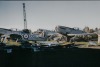 P-51