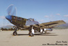 P-51