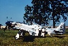 P-51