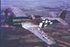 P-51