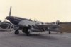 P-51