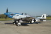 P-51