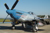 P-51