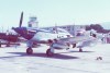 P-51