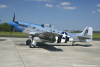 P-51