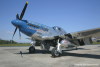 P-51