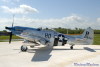 P-51