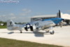 P-51