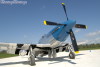 P-51