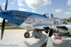 P-51