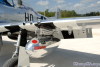 P-51