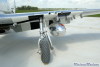 P-51