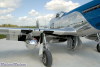 P-51