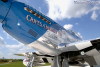 P-51