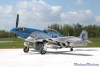 P-51