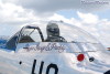 P-51