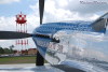 P-51