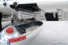 P-51