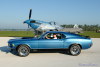 P-51