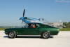 P-51