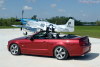 P-51