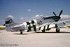 P-51