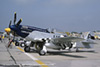 P-51