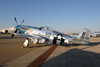 P-51