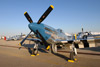 P-51