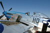P-51