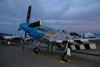 P-51