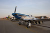 P-51