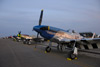 P-51