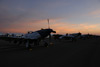 P-51