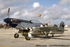 P-51