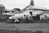 P-51