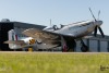 P-51