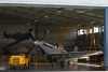 P-51