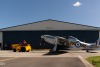 P-51