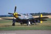 P-51