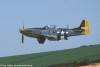 P-51