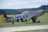 P-51