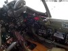P-51