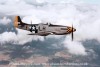 P-51