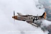 P-51