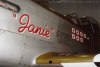 P-51