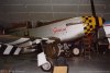 P-51