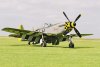 P-51