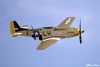 P-51