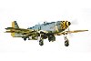 P-51